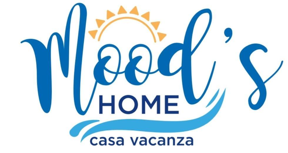 Mood'S Home 阿沃拉 外观 照片